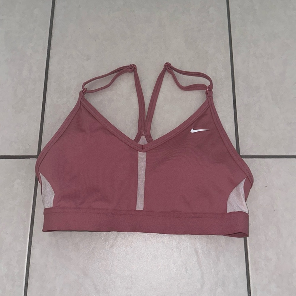 New condition